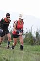 Maratona 2014 - Sunfai - Omar Grossi - 339